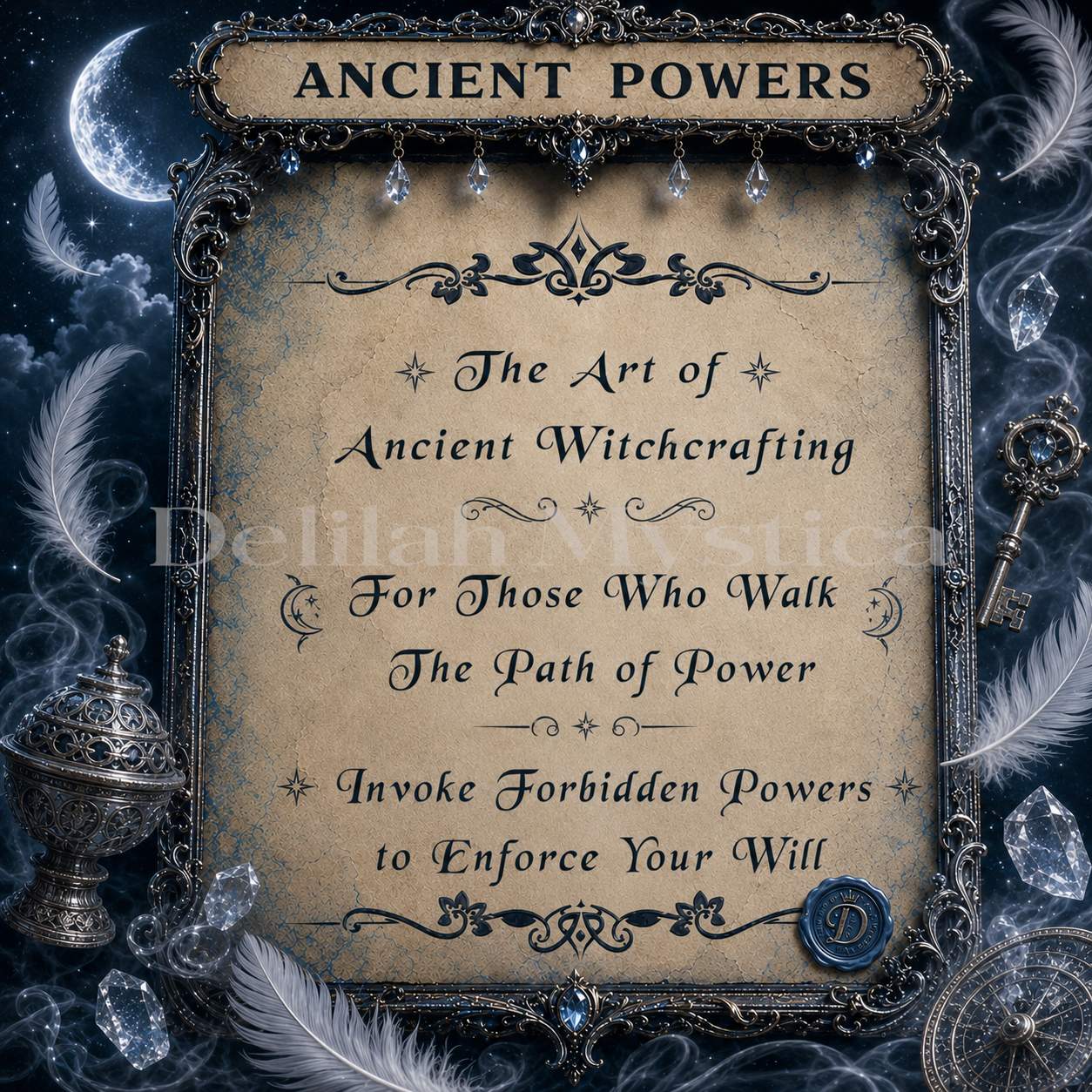 Air Element Activation | Mental Clarity, Focus & Intuitive Insight | Personalized Channeling Session