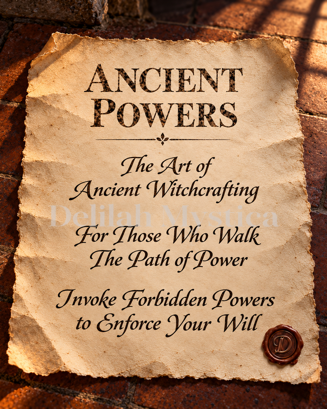 26 October Hunter’s Moon Activation | Taurus Full Moon Session for Prosperity, Power & Protection
