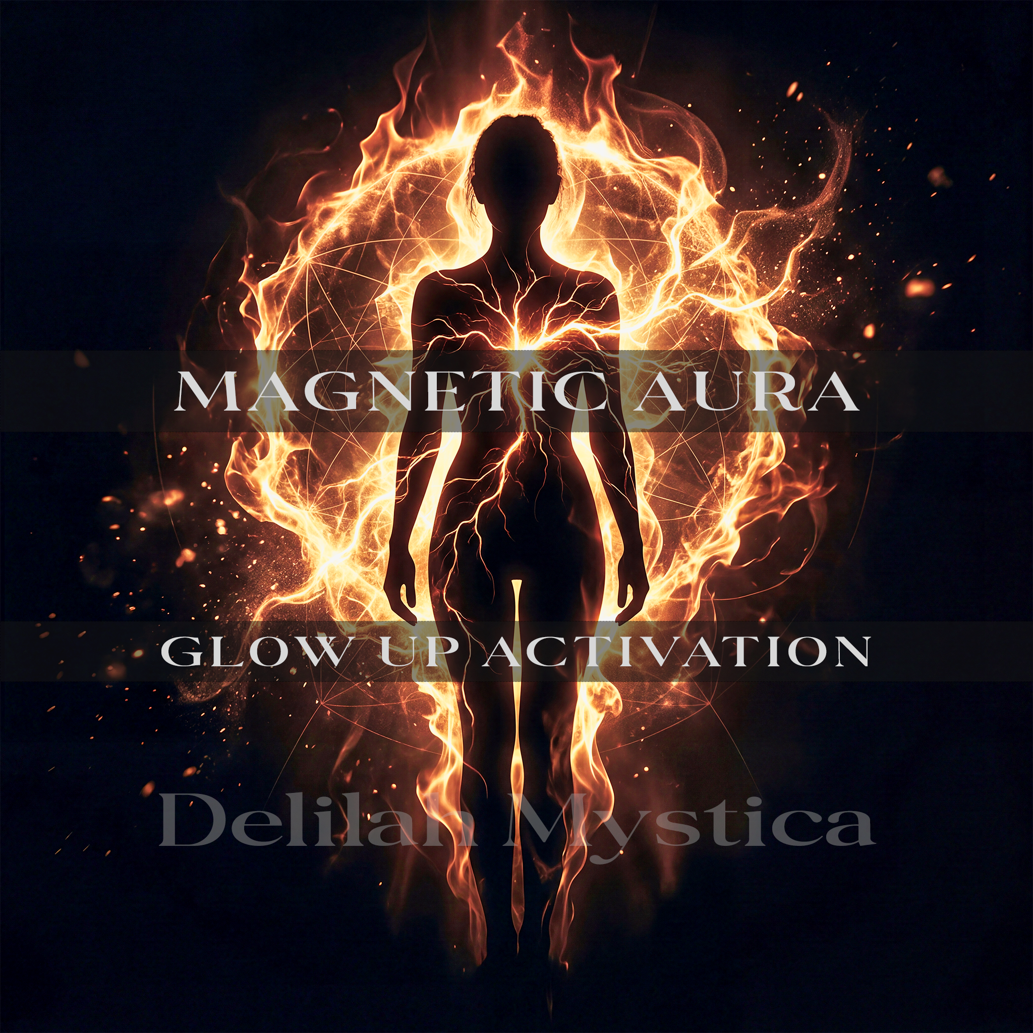 Exclusive Beauty & Love and Manifestation Acceleration Package (Phase 2)