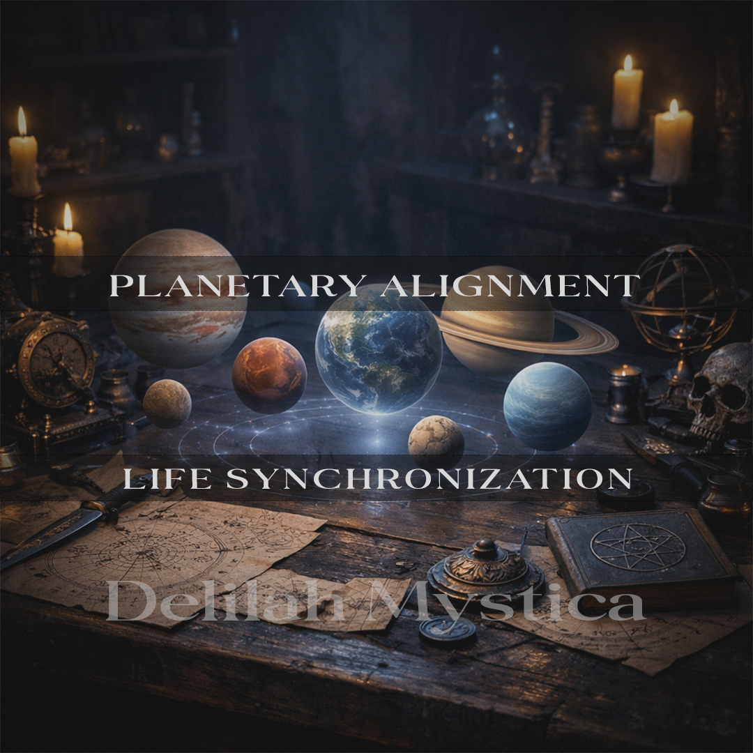 Enchantement raffiné de février – Influence veloutée | Enchantement d'attraction | Lien direct et indirect | Consultation - Personnalisation