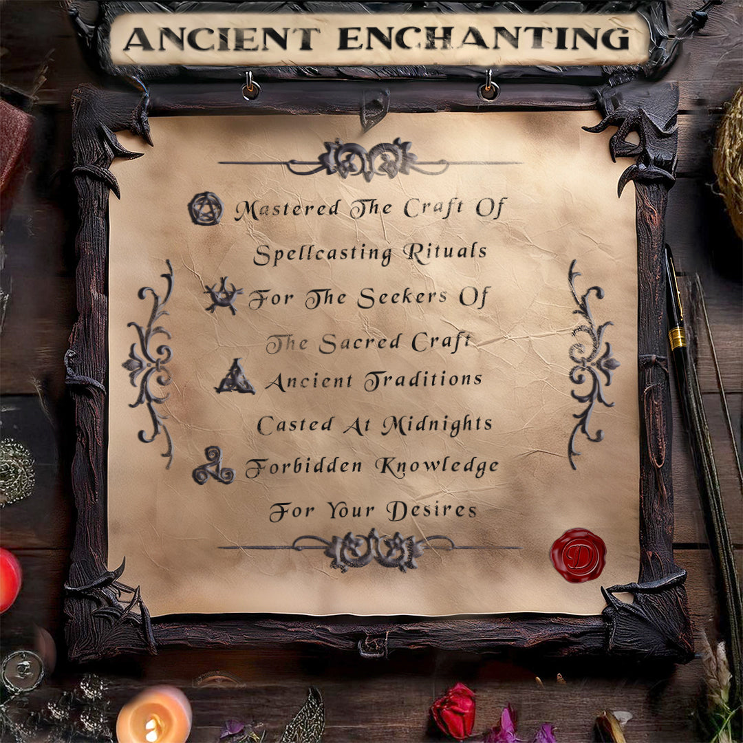 Strong Healing | Restoring Inner Strength | Balance and Vitality | Spiritual Restoration & Inner Strength | Energy Renewal