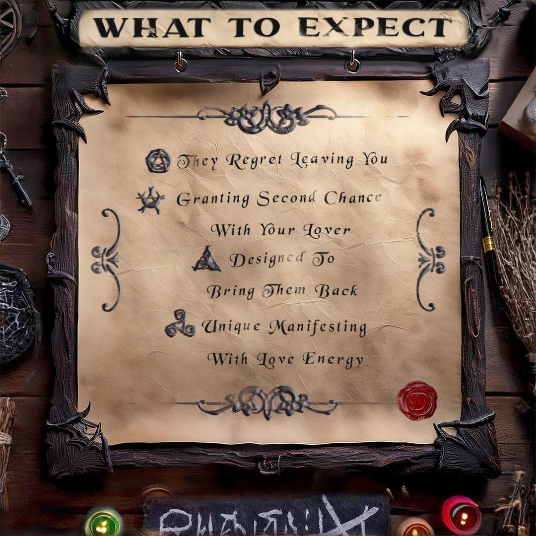 Komm zurück zu mir | Bring meinen hartnäckigen Ex zurück | Superstarke Liebesmanifestation | Geliebten zurückgewinnen | Komm zurück zu mir