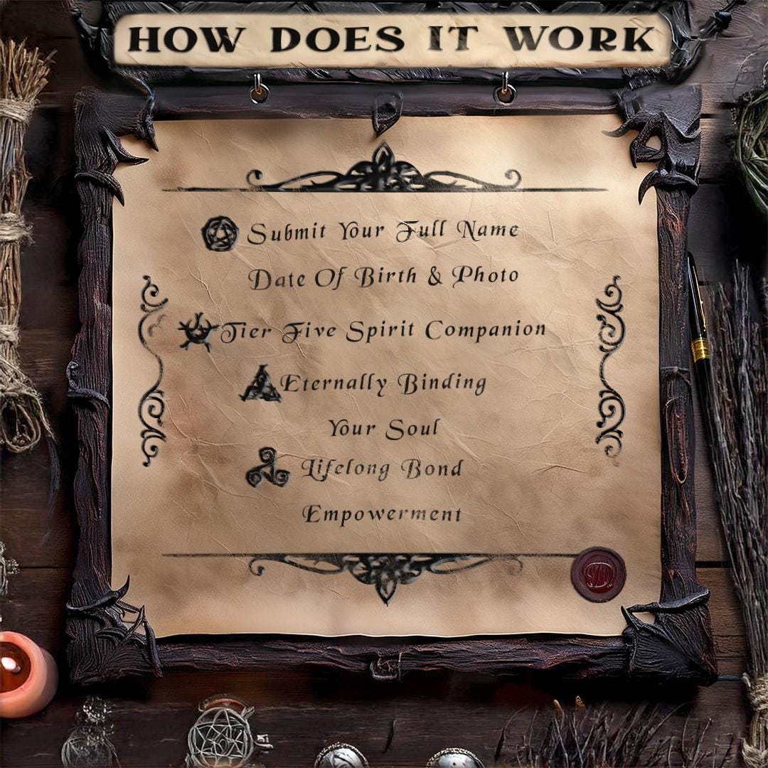 Yang céleste Lorian | Compagnon spirituel de niveau 5 | Lien direct | Gardien de la récupération | Énergie masculine divine