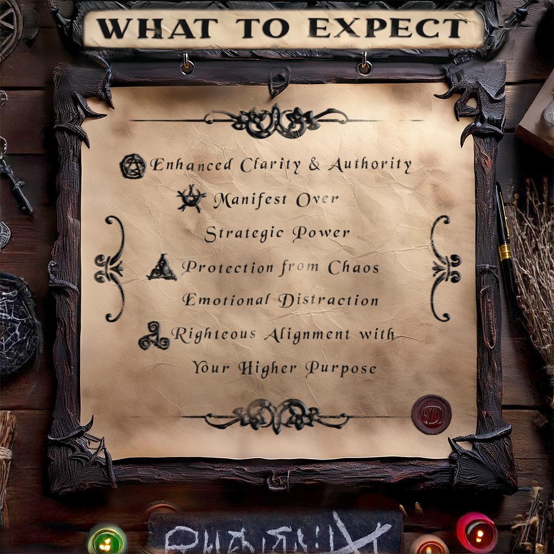 Pact With Goddess Athena | Divine Insight & Inner Command | Spiritual Empowerment and Mental Clarity | Sacred Pact of the Owl