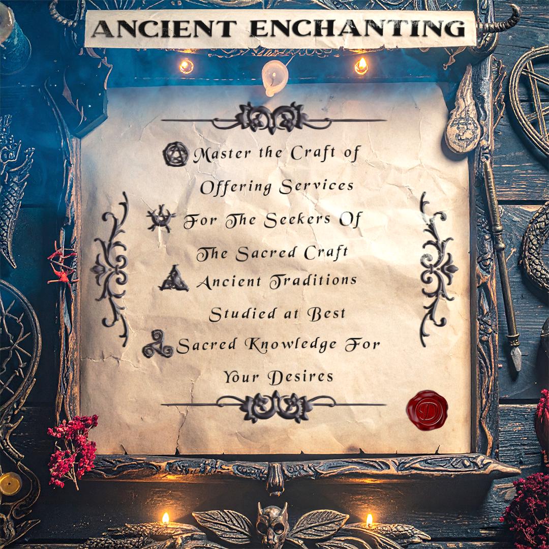 Divine Counterpart Alignment & Sacred Union Activation