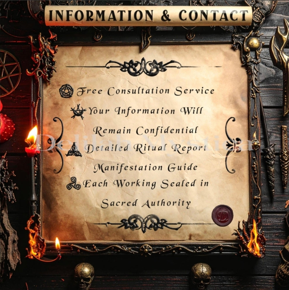 Valentine’s Exclusive Ritual | Twin Flame Resonance Seal – Magnetism & Rekindling | Manifesting Love