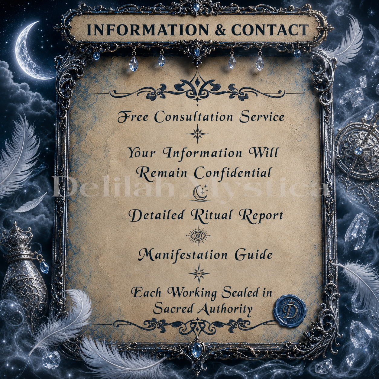 Air Element Activation | Mental Clarity, Focus & Intuitive Insight | Personalized Channeling Session