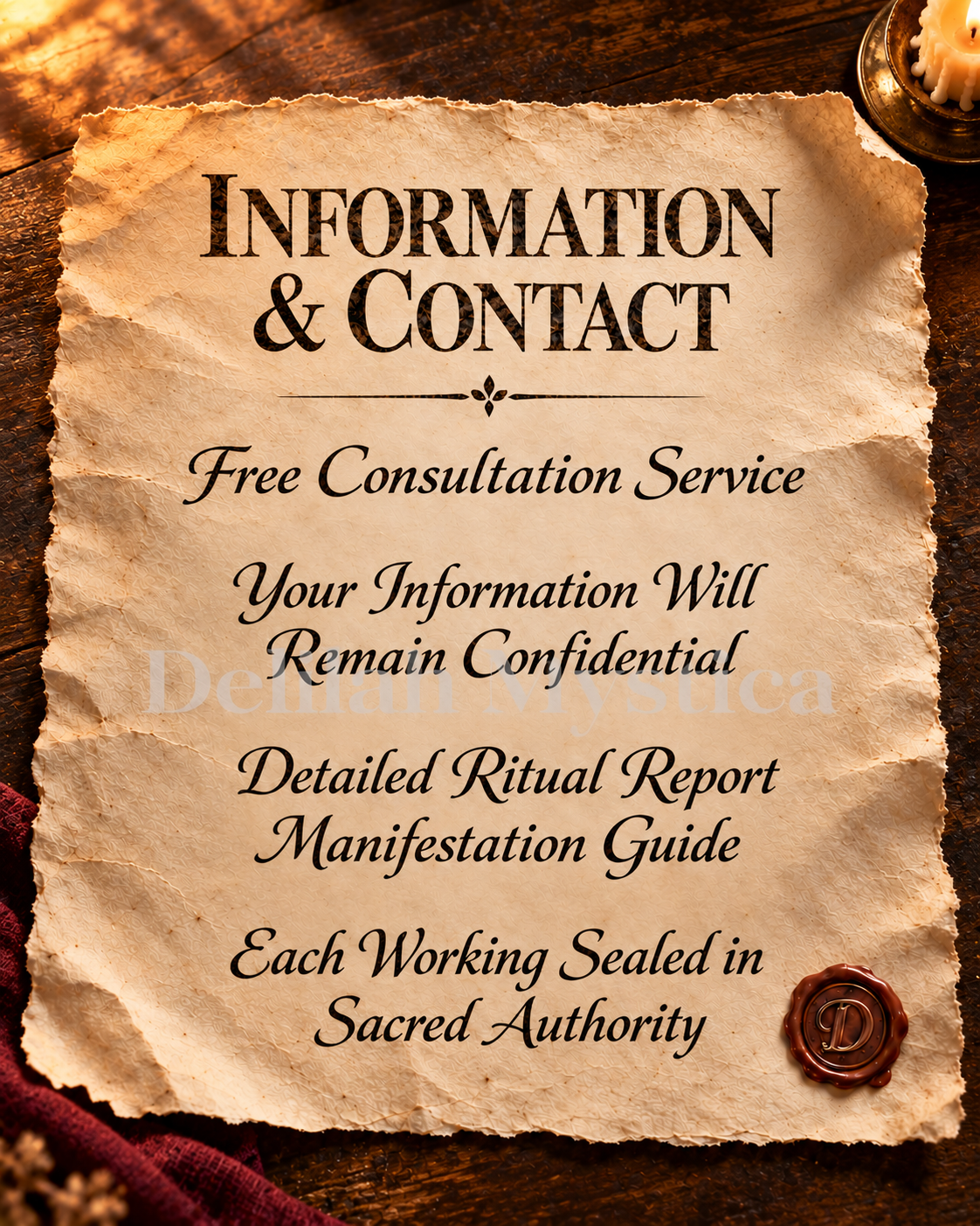 Autumn Equinox | Exclusive Session | Release the Past, Restore Balance & Welcome Abundance