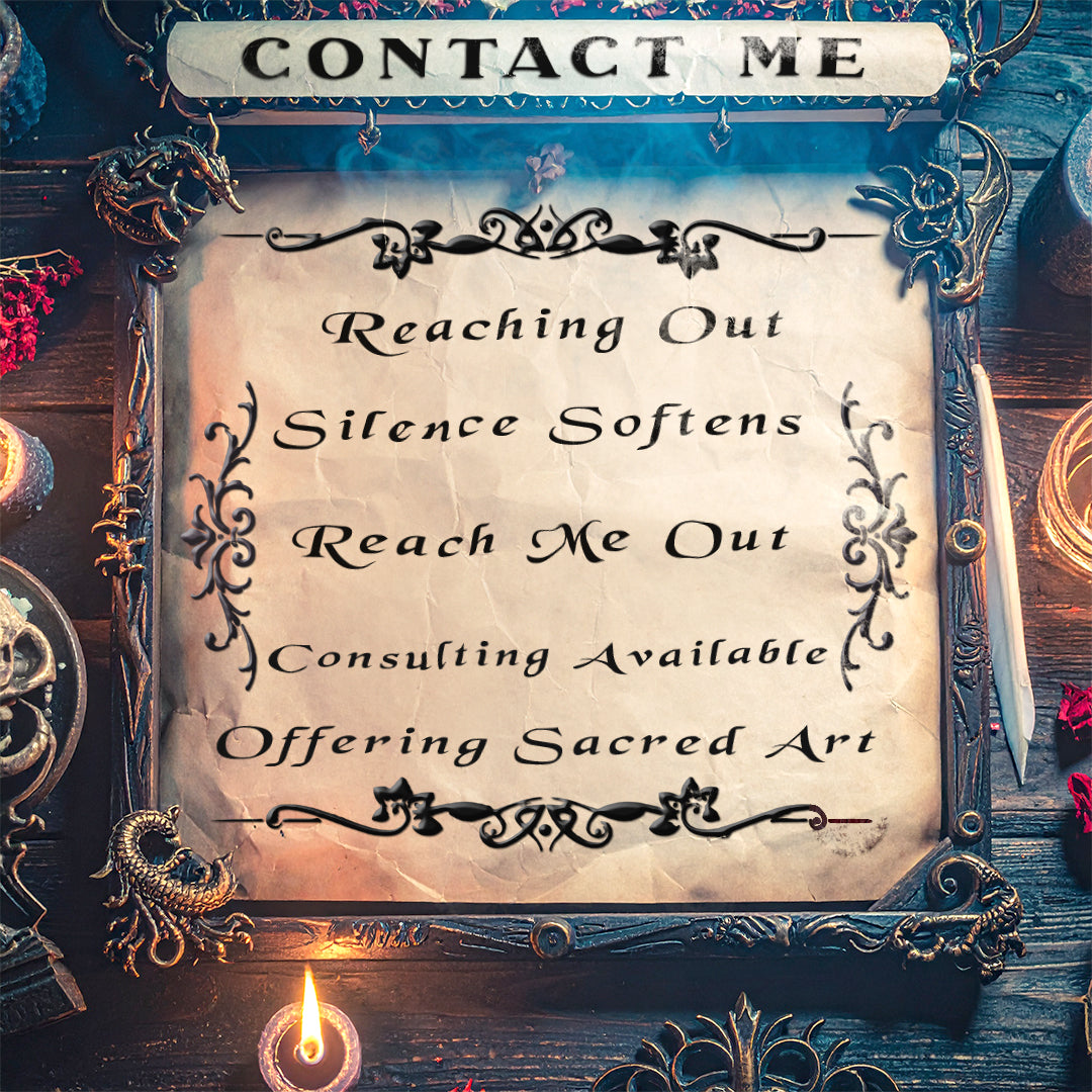Contact Me Now | Powerful Call Me Ritual | Bring Ex Back Enchantment | Make Them Message You | Call Me Now | Think Of Me