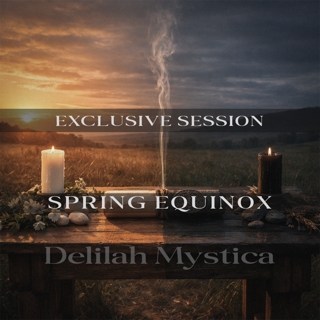 Enchantement raffiné de février – Influence veloutée | Enchantement d'attraction | Lien direct et indirect | Consultation - Personnalisation