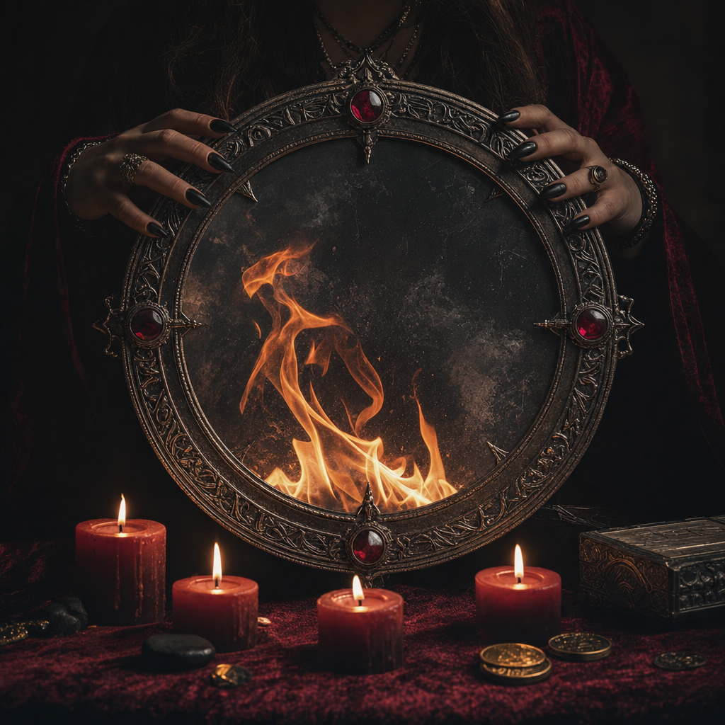 Venus Manifestation Activation & Jupiter Activation, Success, Fortune, Love Harmony Package (phase two)