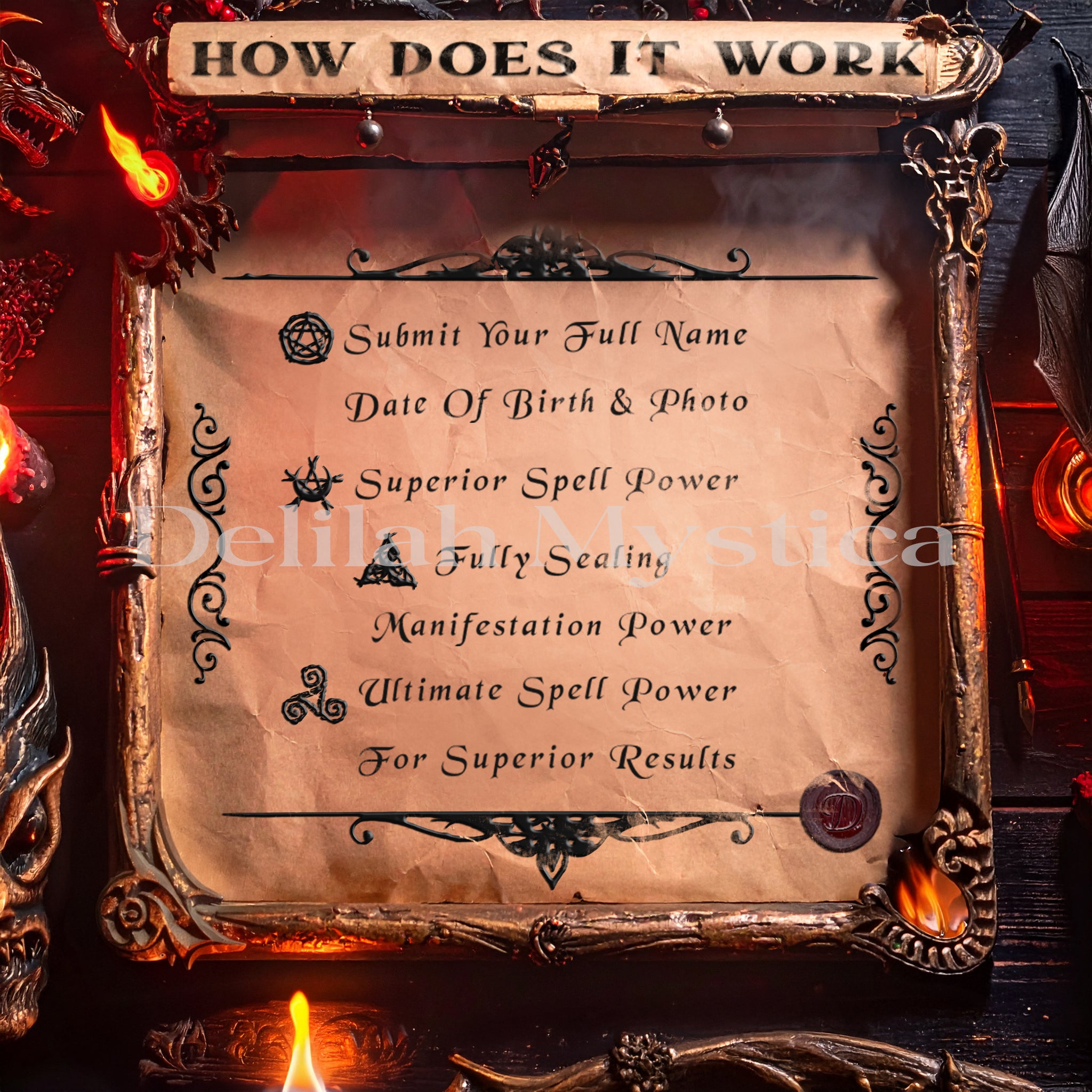 Ultimativer Booster | Überlegene Verstärkung | Ultimative Energiekraft | Maximaler Manifestationsmultiplikator | Verstärkt jeden Zauber