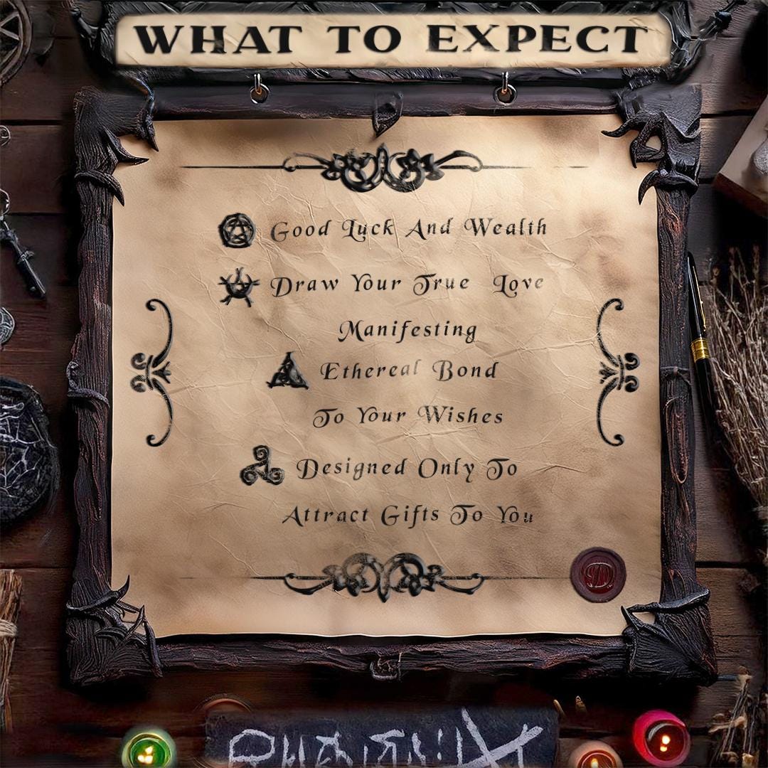 Neujahrs- und Weihnachtsritual 2025 | Erfolg | Glück | Liebe | Wohlstand | Reinige deine Energie | Erfülle dir deine Wünsche