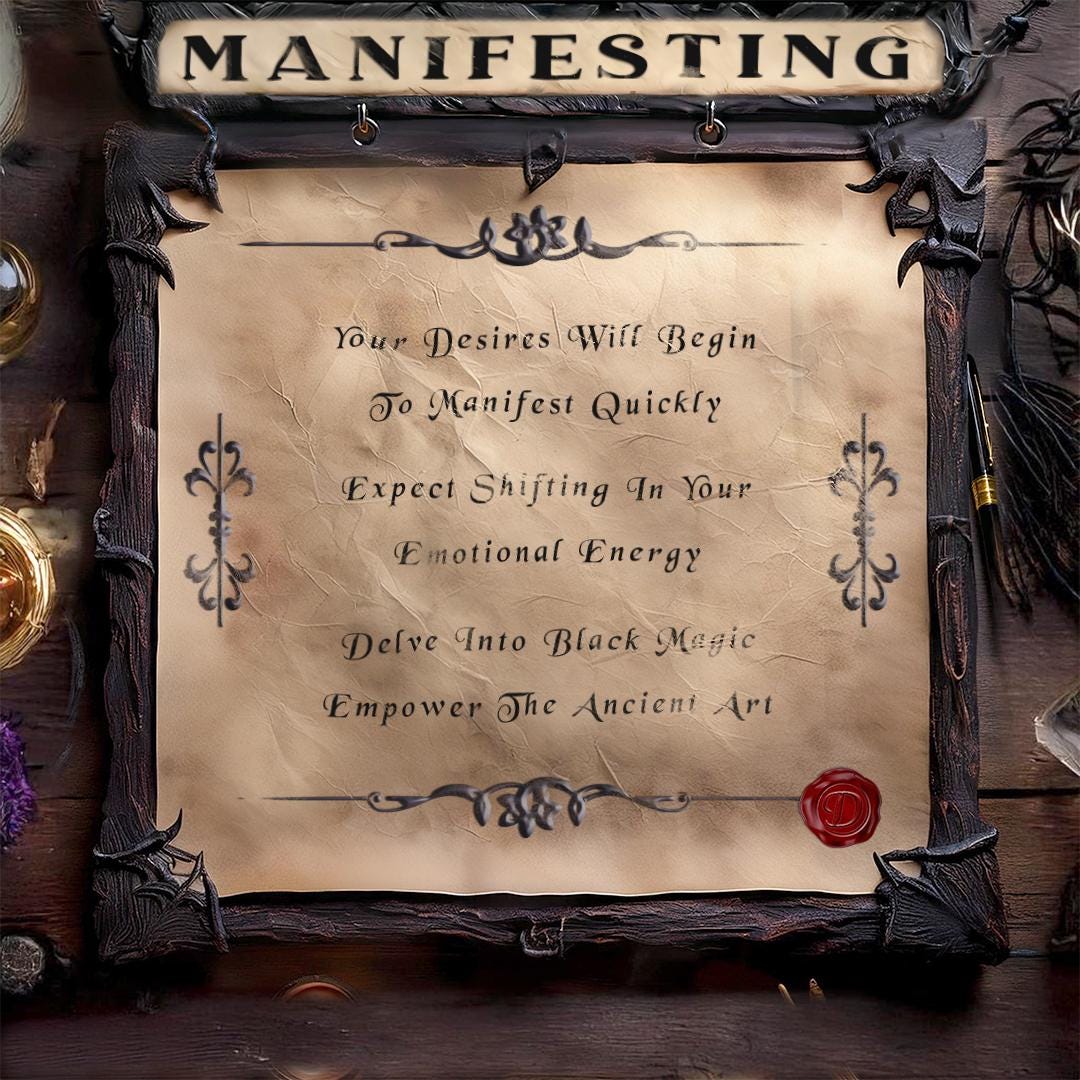 Unsterblichkeit | Ewige Jugend | Ewiges Leben | Zeitlose Existenz | Ritual zur Überwindung der Sterblichkeit