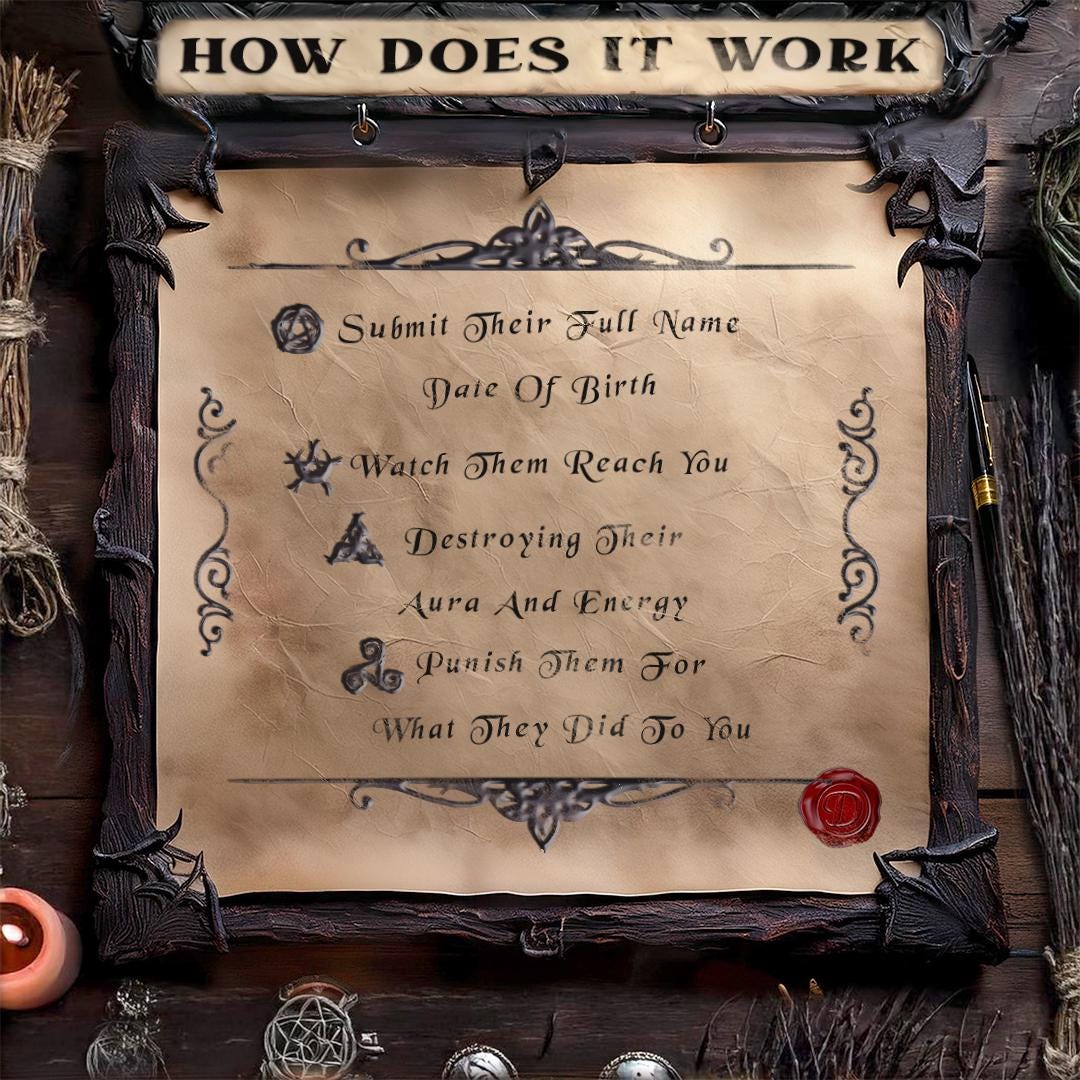 Unglücklich ohne mich | Lass sie es bereuen | Lass sie Mitleid empfinden | Unglücklich ohne mich | Tiefes Bedauern