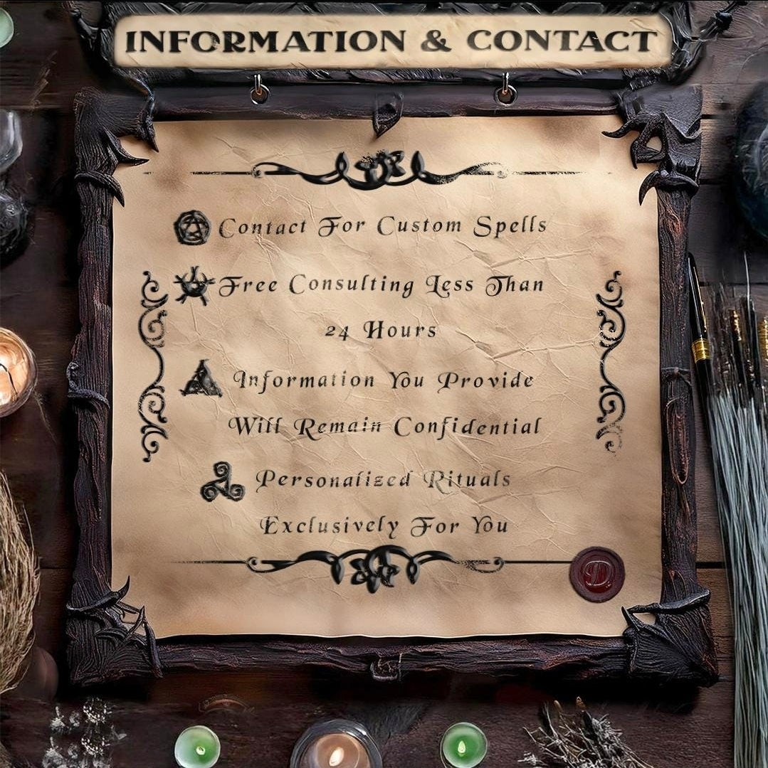 Supreme Vitality Power Ritual | Awaken Core Strength Spell | Strong Life Force Energy