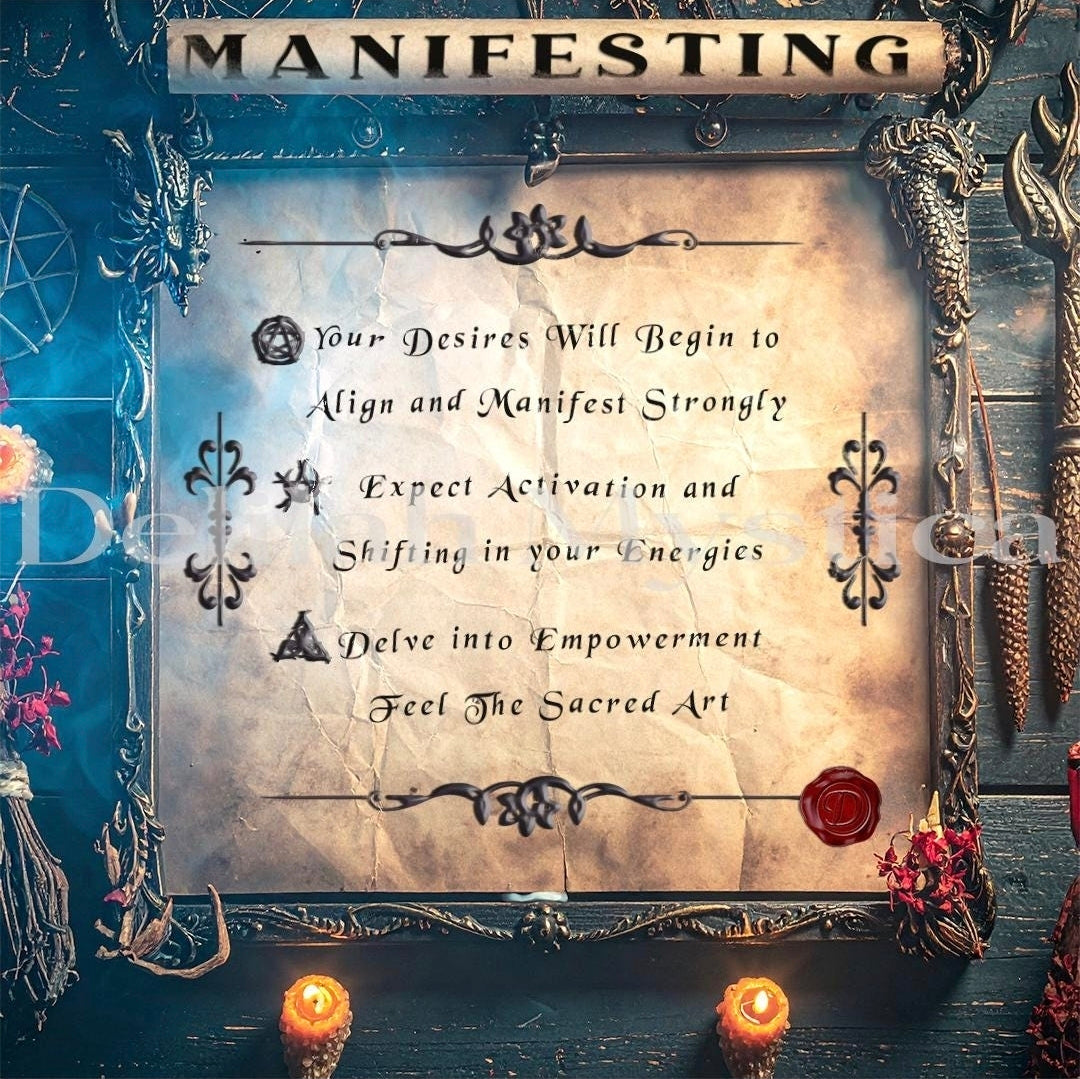 Reconciliation & Reunion Alignment | Love Returns | Bring Paths Together | Restore Connection | Consultation - Personalization